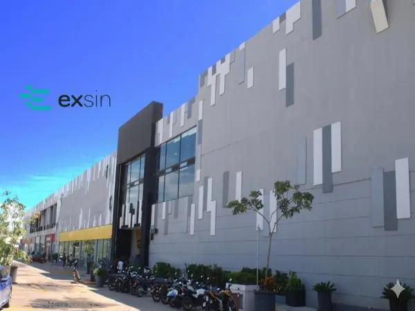 Casa en Atlixco