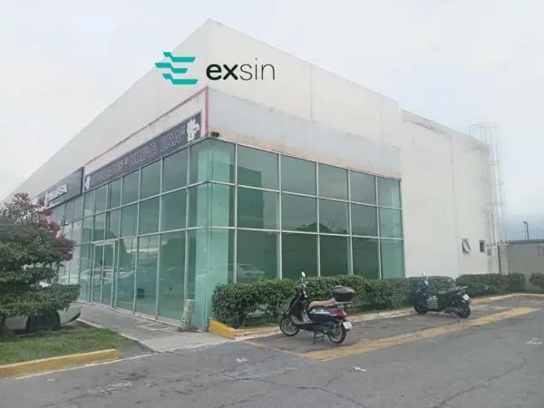 Casa en Atlixco