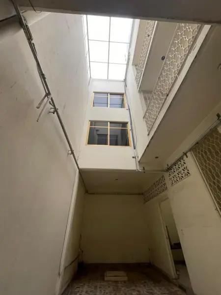 Edificio en Venta en Providencia con Excelente Conectividad, Gustavo A. Madero, CDMX