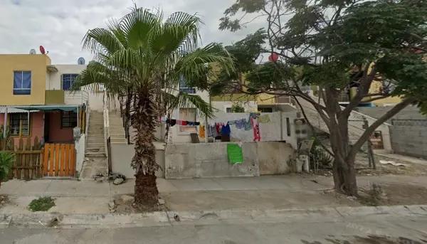 ¡OPORTUNIDAD ÚNICA! CASA EN REMATE
