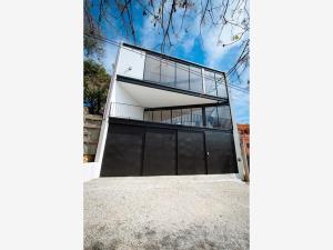 Casa en venta en San Felipe del Agua, Oaxaca de Juárez, Oaxaca
