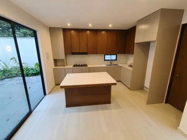 Casa en venta en Pedregal de las Animas, Xalapa, Veracruz de Ignacio de la Llave