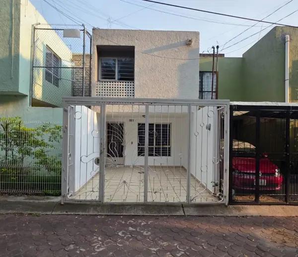 PARQUES DEL NILO CASA EN VENTA PARQUES DEL NILO CASA EN VENTA