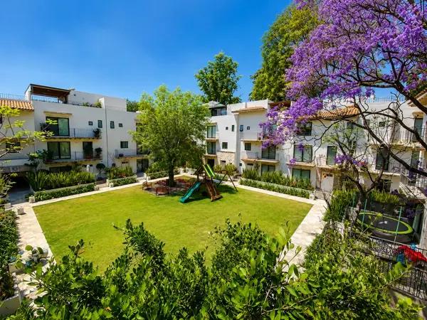Casa en Venta: Amplia Residencia en Tetelpan, Ciudad de México