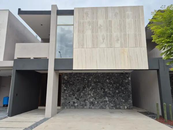 Casa en Venta, sector privado norte residencial
