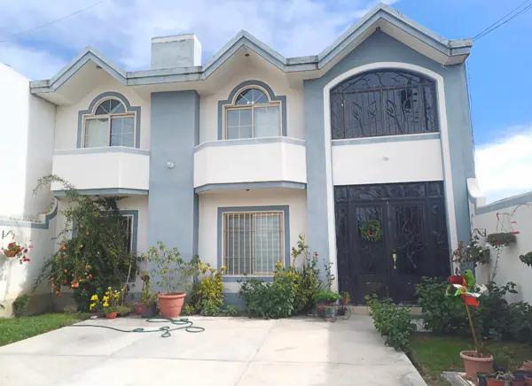 Departamento en renta en Portales de Aragón, Saltillo, Coahuila de Zaragoza