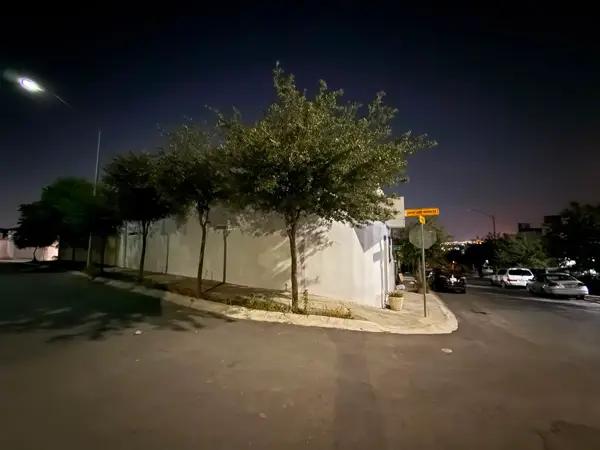 Casa en Venta en Fracc Arcadia la Silla, Juárez Nuevo León