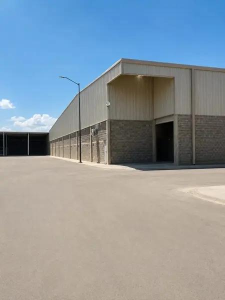 Bodega en renta en San Marcos, Torreón, Coahuila de Zaragoza