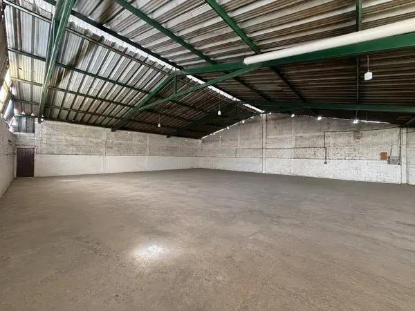 BODEGA CON CASA EN VENTA | CHIPILO, PUEBLA