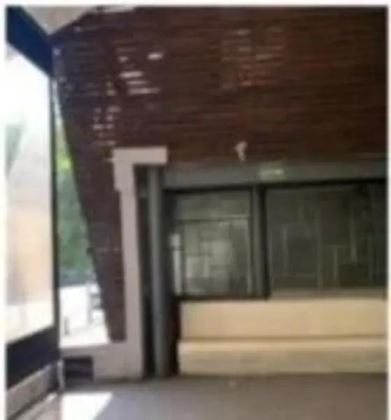 Local en renta en Condesa, Cuauhtémoc, Ciudad de México