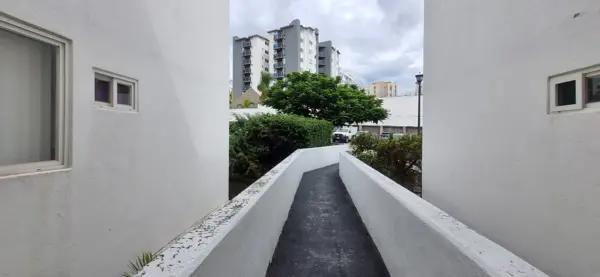Apartamento habitacional en venta en San Agustín, Corregidora, Querétaro