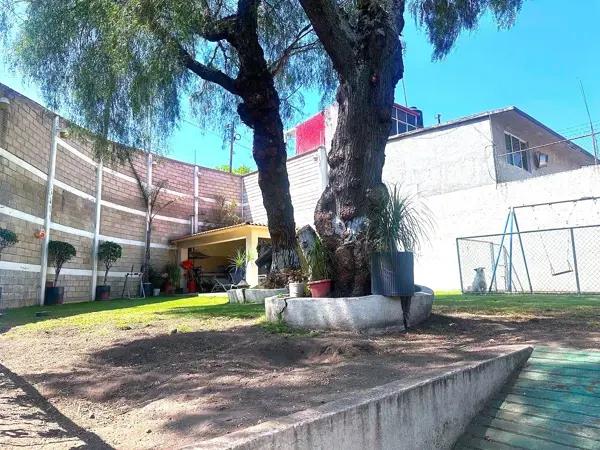Terreno en venta en LAS ALAMEDAS