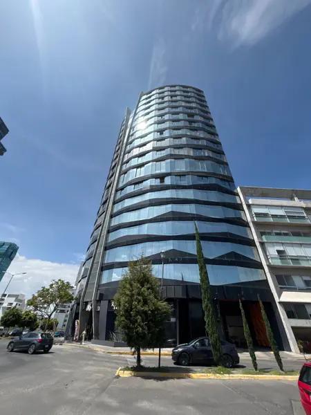 EXCLUSIVO DEPARTAMENTO EN VENTA EN ABRIC, PUEBLA. EXCLUSIVO DEPARTAMENTO EN VENTA EN ABRIC, PUEBLA.