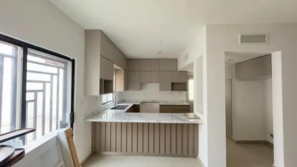 Casa en Venta en Paseo Aurea, Torreón: Espacio, Confort y Cercanía