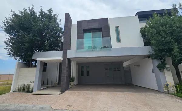 Casa en venta en Misiones II