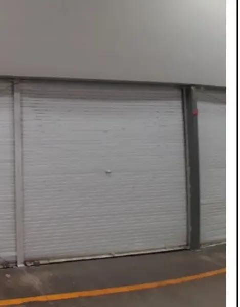 Local comercial en venta en Mercahorro Torreón Local comercial en venta en Mercahorro Torreón