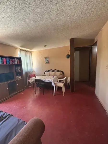 Departamento en venta en Pedregal del Cortes, La Paz, Baja California Sur