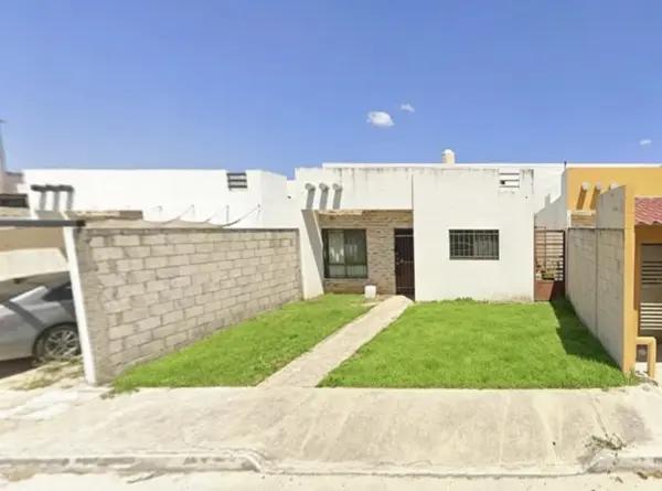CASA EN VENTA LAS AMERICAS CASA EN VENTA LAS AMERICAS