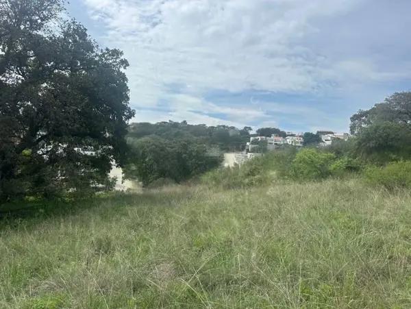MAGNIFICO TERRENO EN VENTA EN EXCLUSIVO CONJUNTO RESIDENCIAL RANCHO SAN JUAN ATIZAPAN