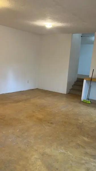 Casa rústica CON AGRADABLE CLIMA todo el año.