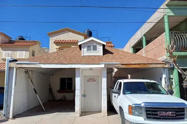 CASA EN VENTA $2,000,000 RESIDENCIAL EL LEON