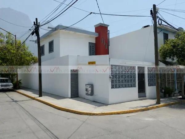 Mártires de Cananea