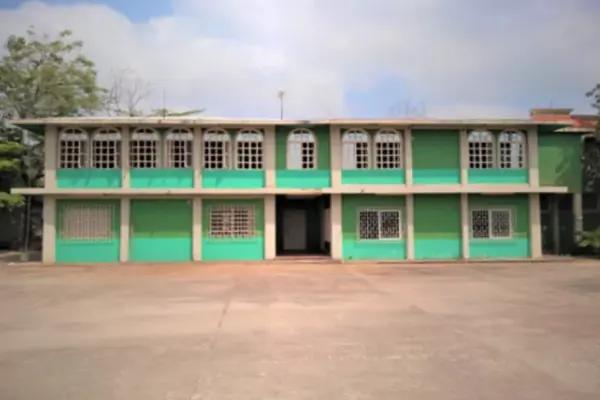 CASA DE ENTREGA INM EN  RANCHERÍA CALZADA PRIMERA SECCIÓN