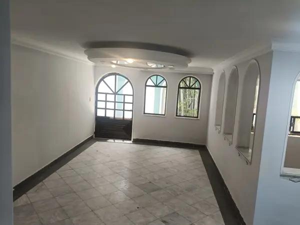 Casa en venta en Villa de las Flores 1a Sección (Unidad Coacalco), Coacalco de Berriozábal, México