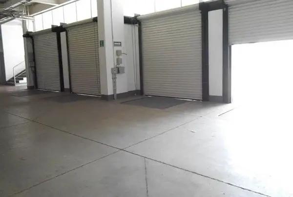 SE RENTA BODEGA EN NAUCALPAN