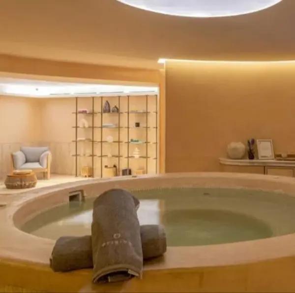 Precioso penthouse 
Origina 
Fuentes del pedregal 
Tlalpan