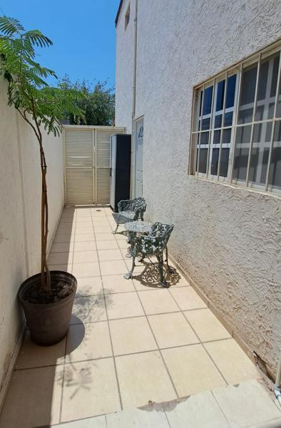 Renta de Departamento Amueblado en Torreón, Santa Bárbara Renta de Departamento Amueblado en Torreón, Santa Bárbara