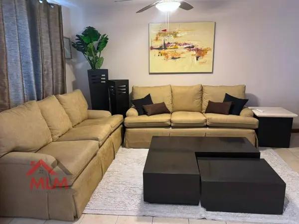 CASA EN RENTA – PEDREGAL DE CUMBRES