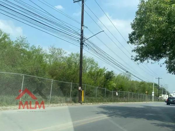 Terreno en Venta sobre Antiguo Camino a Villa de Santiago – Carretera Nacional