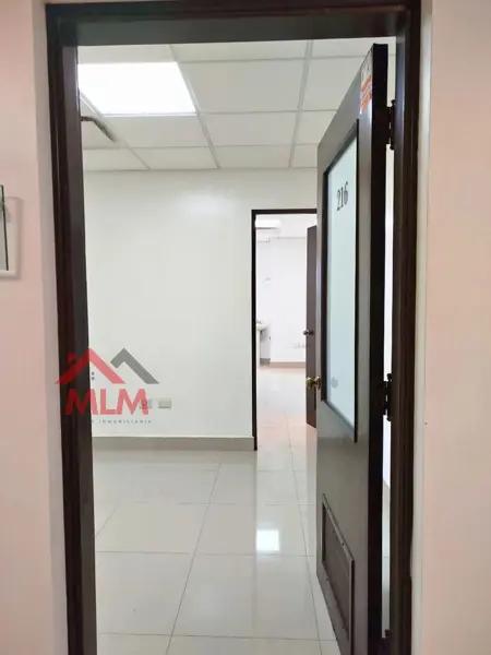 Consultorio en Renta en Monterrey Nuevo León Centro. Consultorio en Renta en Monterrey Nuevo León Centro.