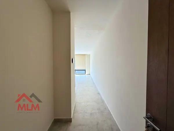 Departamento en Renta o Venta –  Carretera Nacional