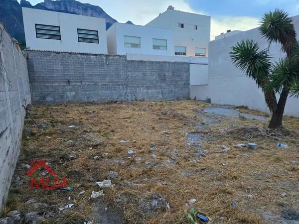 TERRENO EN VENTA EN CUMBRES ELITE TERRENO EN VENTA EN CUMBRES ELITE