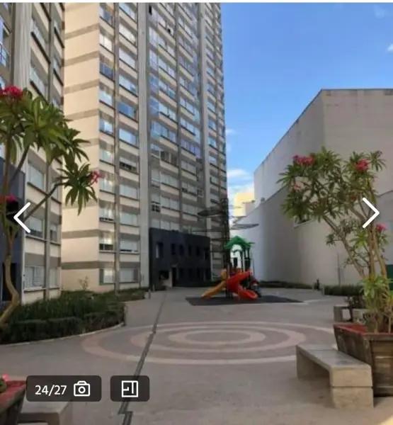 Departamento en venta en Ampliación Del Gas, Azcapotzalco, Ciudad de México Departamento en venta en Ampliación Del Gas, Azcapotzalco, Ciudad de México