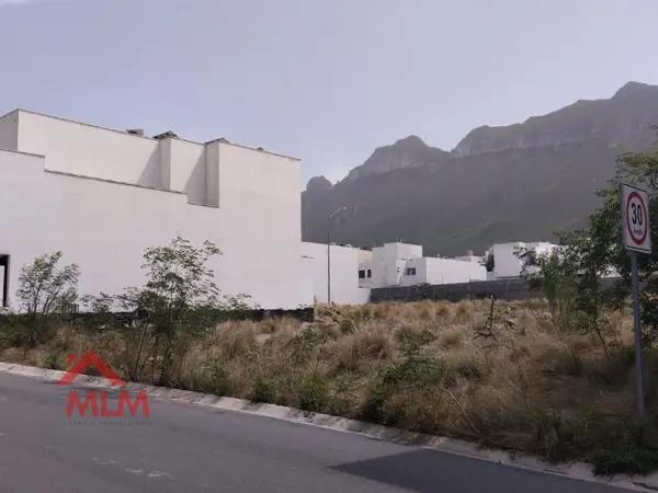 Terreno En Venta Santoral, Dominio Cumbres Terreno En Venta Santoral, Dominio Cumbres