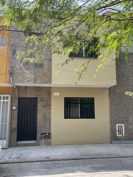Casa en renta en Torreon Centro, Torreón, Coahuila de Zaragoza Casa en renta en Torreon Centro, Torreón, Coahuila de Zaragoza