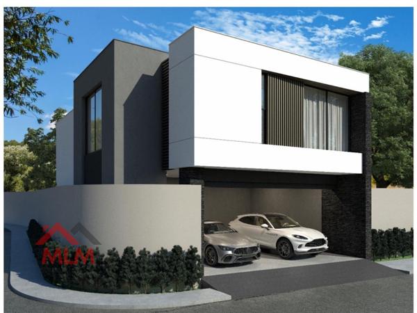 CASA EN VENTA EN COL. BRISAS EN CARRETERA NACIONAL