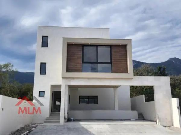 Casa en venta en Carretera Nacional Amani Terra Casa en venta en Carretera Nacional Amani Terra