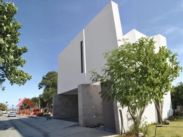 Casa en Venta en Amorada, Carretera Nacional - Monterrey, N.L. Casa en Venta en Amorada, Carretera Nacional - Monterrey, N.L.