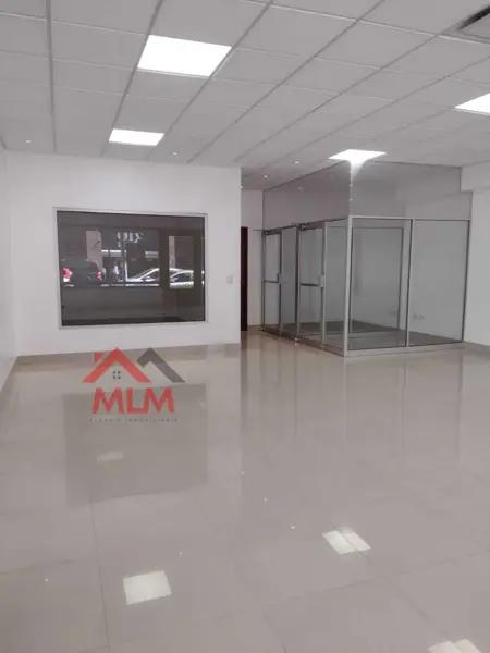 RENTA DE OFICINA EN MONTERREY CENTRO RENTA DE OFICINA EN MONTERREY CENTRO