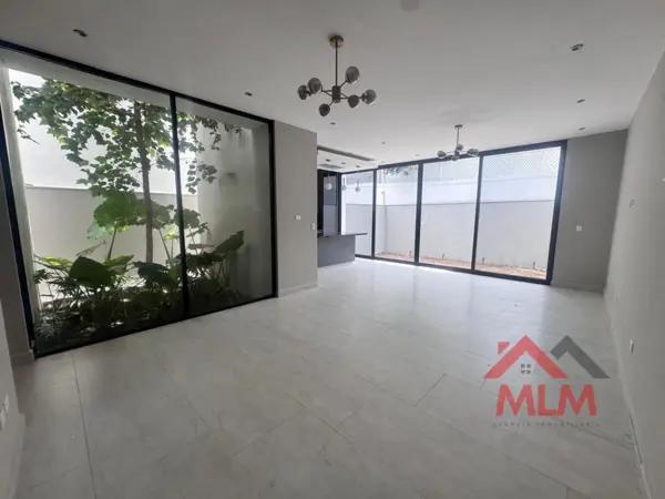 Casa en Venta – El Barro (Carretera Nacional), Santiago, N.L.