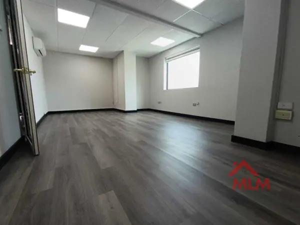 Oficinas en Renta en Contry, Monterrey, Nuevo León