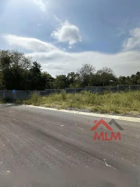 Terreno en Venta en Viñedos de Sicilia, Carretera Nacional, Nuevo León Terreno en Venta en Viñedos de Sicilia, Carretera Nacional, Nuevo León