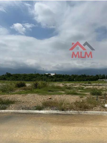 Terreno en Venta en Viñedos de Sicilia, Carretera Nacional, Nuevo León Terreno en Venta en Viñedos de Sicilia, Carretera Nacional, Nuevo León