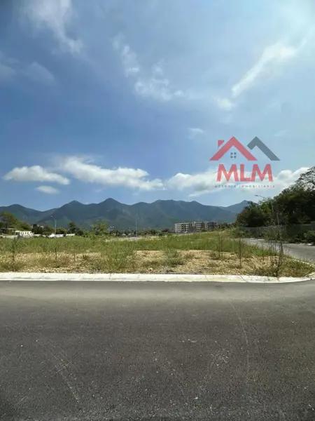 Terreno en Venta en Viñedos de Sicilia, Carretera Nacional, Nuevo León Terreno en Venta en Viñedos de Sicilia, Carretera Nacional, Nuevo León