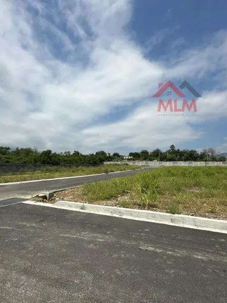 Terreno en Venta en Viñedos de Sicilia, Carretera Nacional, Nuevo León