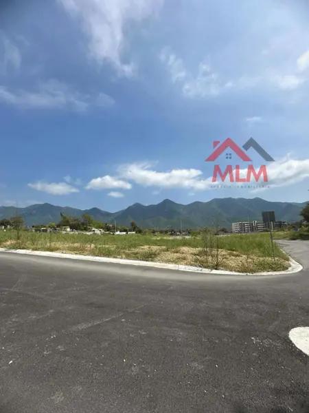 Lote en Venta en Viñedos de Sicilia, Carretera Nacional, Nuevo León Lote en Venta en Viñedos de Sicilia, Carretera Nacional, Nuevo León